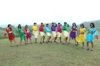 U Pe Ku Ha Movie Photos